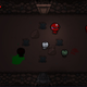 Binding of Isaac